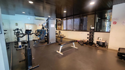 Cashew Park Condominium (D23), Condominium #597261891